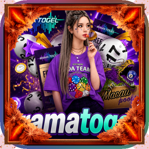 iramatogel — galeri pratinjau - APK Resmi