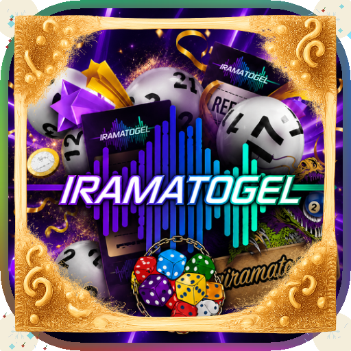 iramatogel — galeri pratinjau Resmi APK